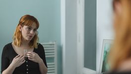 El cuco de cristal es uno de los estrenos destacados de la semana El cuco de cristal es uno de los estrenos destacados de la semana