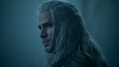 Liam Hemsworth debuta como Geralt en la nueva temporada de The Witcher.  Liam Hemsworth debuta como Geralt en la nueva temporada de The Witcher.