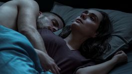 Esta miniserie cuenta con seis episodios