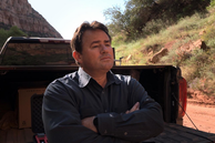 Samuel Bateman Samuel Bateman