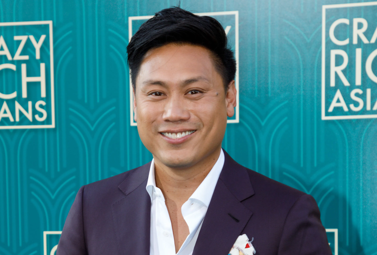 La nueva adaptación en live-action de Mattel tiene director: Jon M. Chu.
