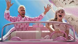 Los muñecos que Mattel discontinuó para evitar las polémicas y que Barbie trajo de regreso
