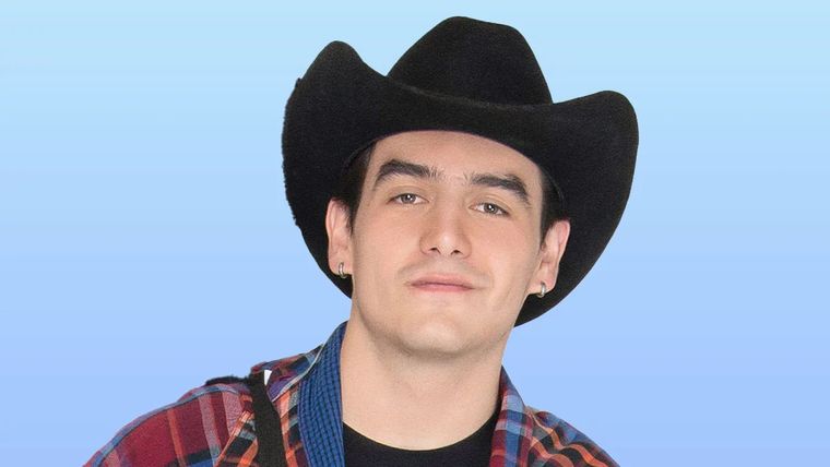 Revelan cómo fueron los últimos minutos con vida del joven actor.