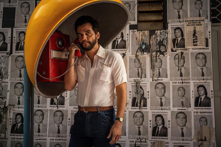 o-agente-secreto-wagner-moura.jpg
