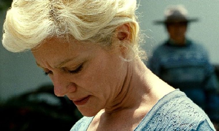 Protagonizada por María Onetto, Claudia Cantero, César Bordón, Daniel Genoud, Guillermo Arengo, Inés Efron y María Vaner. Protagonizada por María Onetto, Claudia Cantero, César Bordón, Daniel Genoud, Guillermo Arengo, Inés Efron y María Vaner.