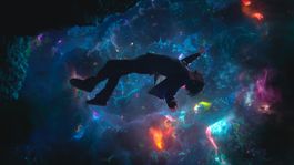 para entender el universo cinematografico marvel: que es el multiverso