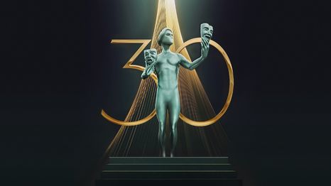 Premios del Sindicato de Actores