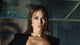 Jennifer Lopez Jennifer Lopez