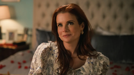 Dulces magnolias vuelve en 2025