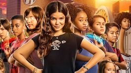 confirmado: la pelicula mas vista de netflix tendra segunda parte