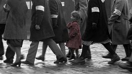 La obra maestra del cine de los 90 se despide de Netflix