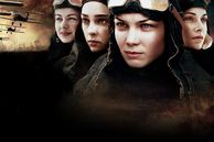 Una serie poco conocida pero que te impactará se esconde en Amazon Prime Video