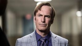 El spin-off de Breaking Bad llegó a su fin luego de 6 temporadas