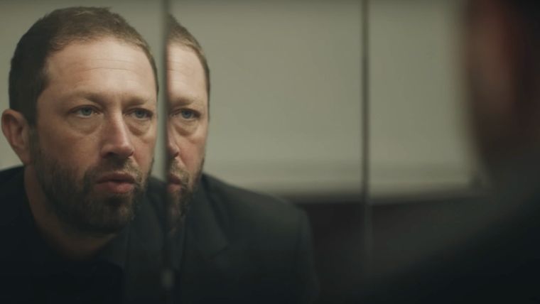 El primo Richie no se quedará de brazos cruzados, no permitirá que El Oso se extinga. El primo Richie no se quedará de brazos cruzados, no permitirá que El Oso se extinga. 