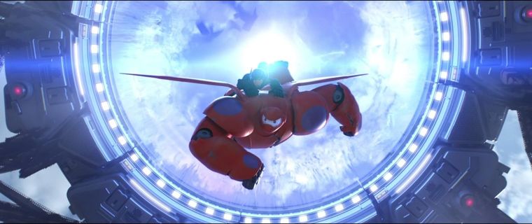 Todos quieren el regreso de esta gran dupla