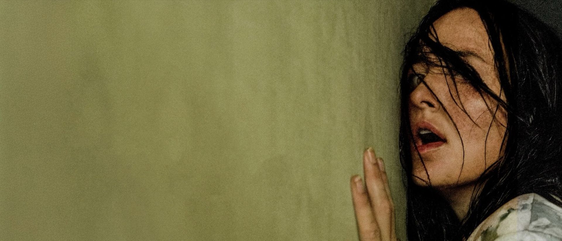 Backrooms es furor entre los fans del terror