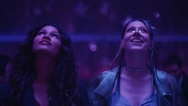 Falta poco para la segunda temporada