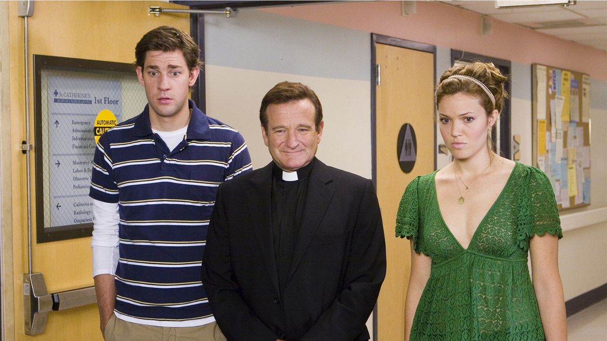 Las grandes sorpresas y desaires en las nominaciones al Emmy – Orlando  Sentinel, image size:1200x675