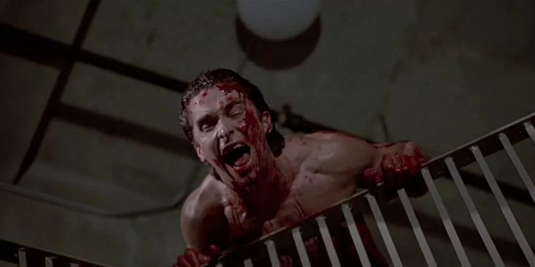 Grandes cintas de terror dirigidas por mujeres