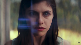 La ficción cuenta con 9 episodios.