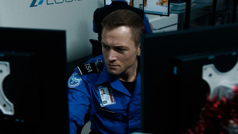 Equipaje de mano es uno de los estrenos destacados de la semana.