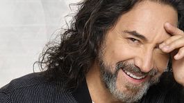 Marco Antonio Solís