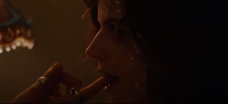 Este filme te sorprenderá en todo momento