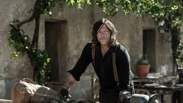 Que Ver | daryl-dixon-the-walking-dead-s3-daryl-norman-reedus.jpg