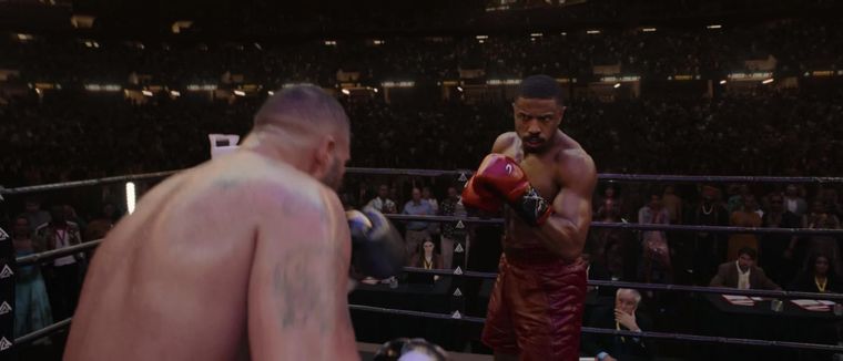 Creed-III-fighting-michael-b-jordan