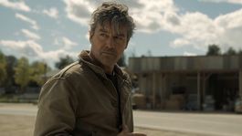 dc studios lanza el primer vistazo de lanterns, los linterna verde entran en accion dc studios lanza el primer vistazo de lanterns, los linterna verde entran en accion