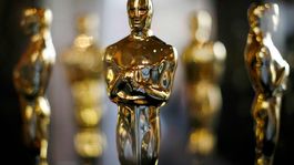la sorpresiva decision de las autoridades de los oscar: ¿que paso?