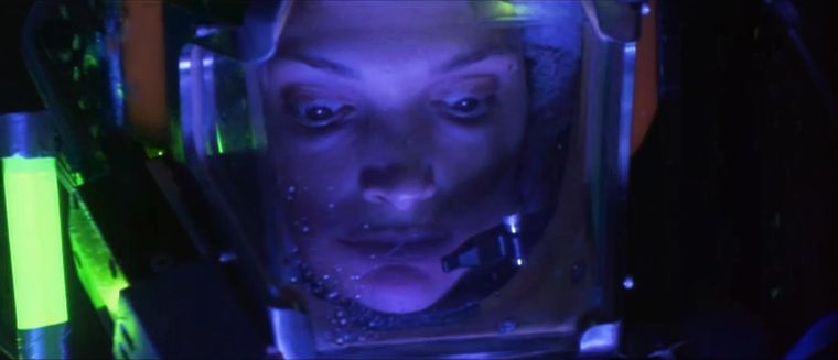 Im telling you what it is, youre just not hearing me..