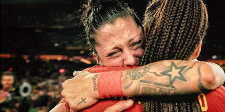 Los hechos ocurrieron en 20 de agosto de 2023