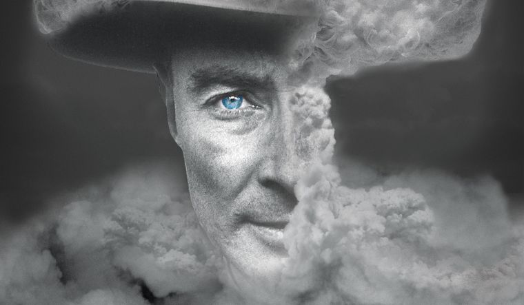 Dos documentales que exploran la figura y rol del científico Robert Oppenheimer