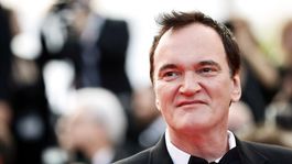 la verdadera razon por la que quentin tarantino quiere retirarse