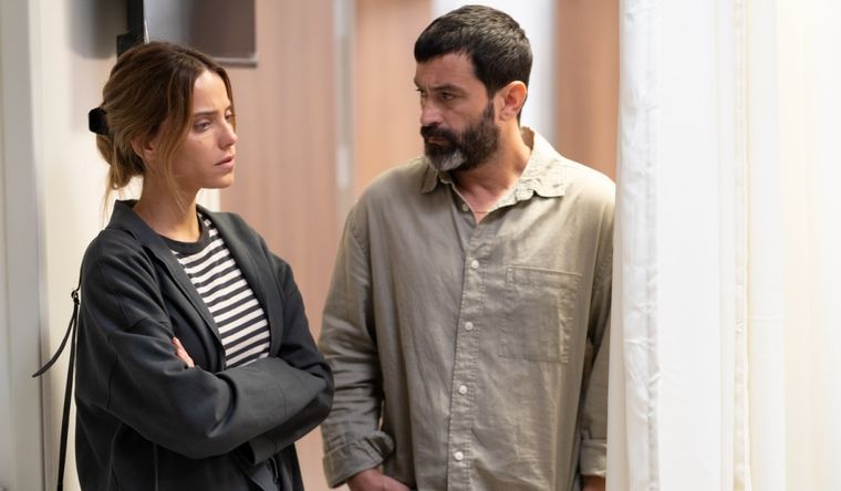 La miniserie que es tendencia a meses de su estreno