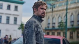 Que Ver | Foto: Netflix