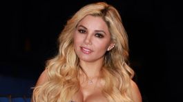 Aleida Núñez Aleida Núñez