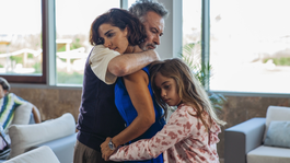 Una película española que se convertirá en tu gran aliada esta semana Una película española que se convertirá en tu gran aliada esta semana