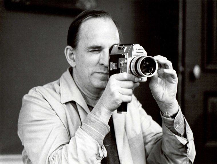Ingmar Bergman, un genio indiscutido