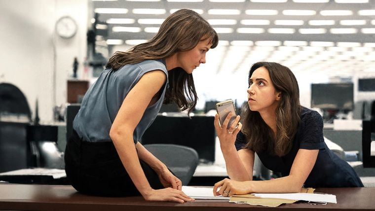 El impactante drama basado en hechos reales que no te puedes perder