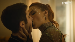 Los nuevos episodios estarán cargados de mucho drama y tensión