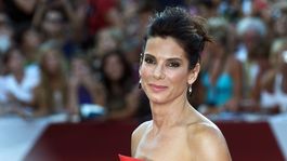 Sandra Bullock es acusada de estafa por una de las películas más importantes de su carrera