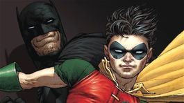 despues de mucho silencio, andy muschietti habla de la nueva pelicula de batman despues de mucho silencio, andy muschietti habla de la nueva pelicula de batman