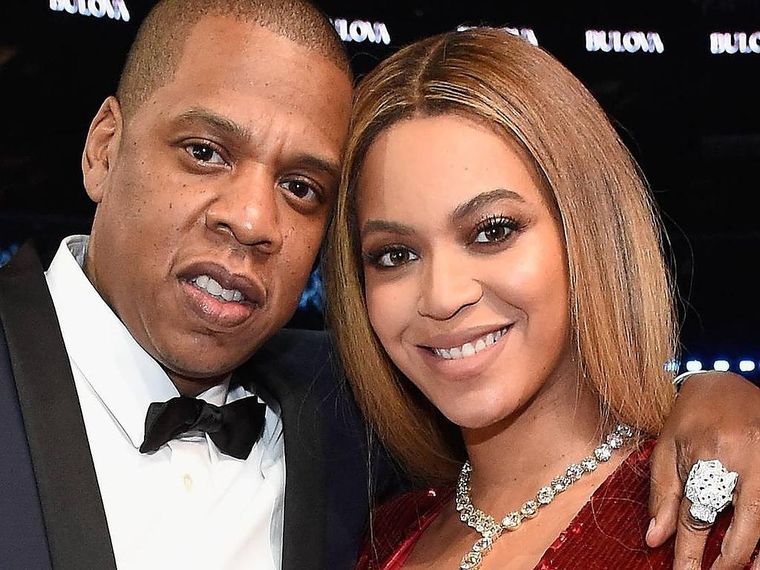 Beyoncé y Jay-Z pagaron 200 millones de dólares por su nueva mansión