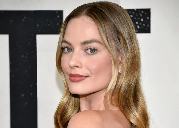 Margot Robbie ayudó mucho a su familia cuando logró protagonizas sus primeras películas de Hollywood.