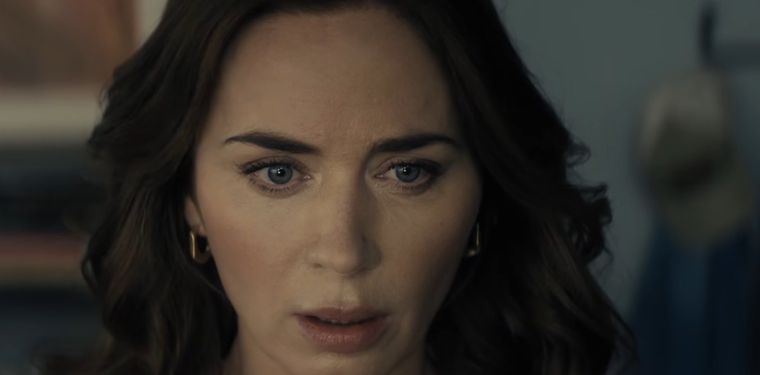 disclosure-day-emily-blunt-shock