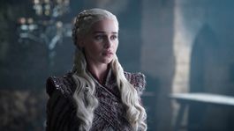 el dia que los creadores de game of thrones mintieron para poder hacer la serie