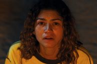 El domingo 31 de mayo llega el final de Euphoria a las pantallas de HBO