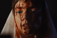 Duna: Parte tres llega a los cines en diciembre. Duna: Parte tres llega a los cines en diciembre.